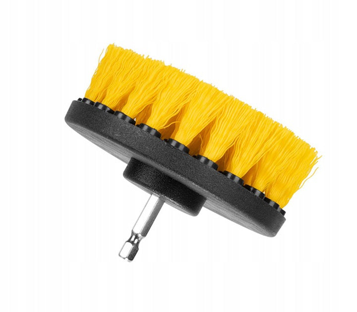 36734e79fa800fd3a8b98447cb0d5f2b 36734e79fa800fd3a8b98447cb0d5f2b